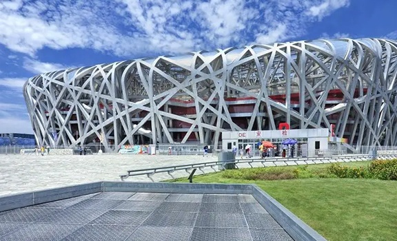 Cơ khí chế tạo