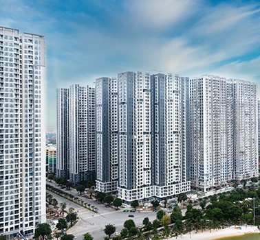 Phụ kiện kết cấu thép