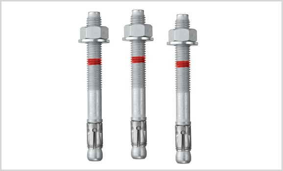 Bulong Hilti